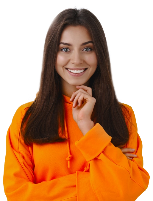 Ростелеком интернет-провайдер в&nbsp;городской посёлок Приладожский