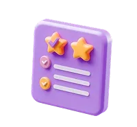 Проверьте подключение в&nbsp;городской посёлок Приладожский